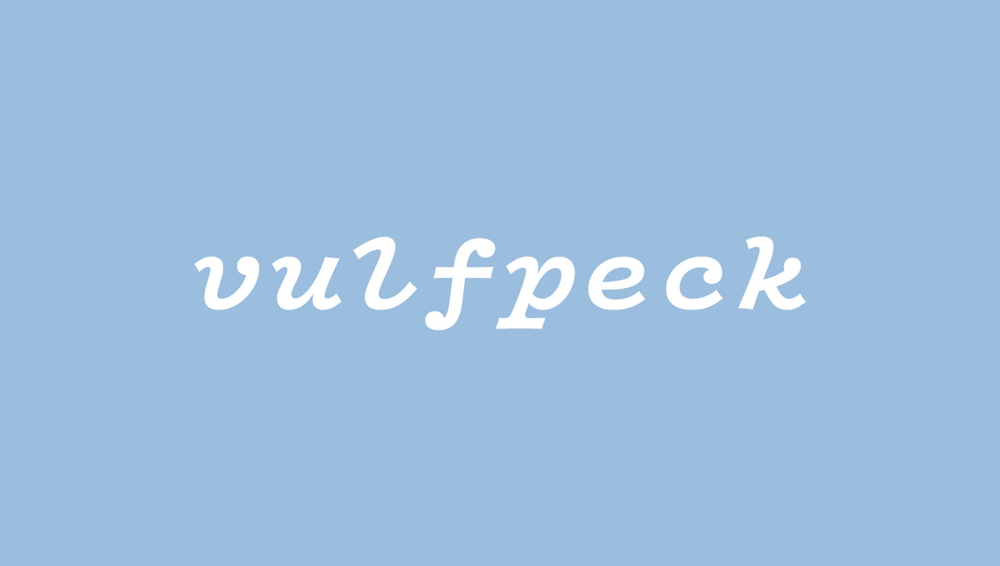 Vulfpeck Tickets, 2025 Concert Tour Dates Ticketmaster CA