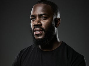 Mo Gilligan: The Mo You Know