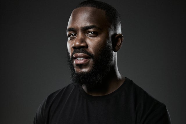 Presale codes for mo gilligan: members use these when buying pre-sale tickets