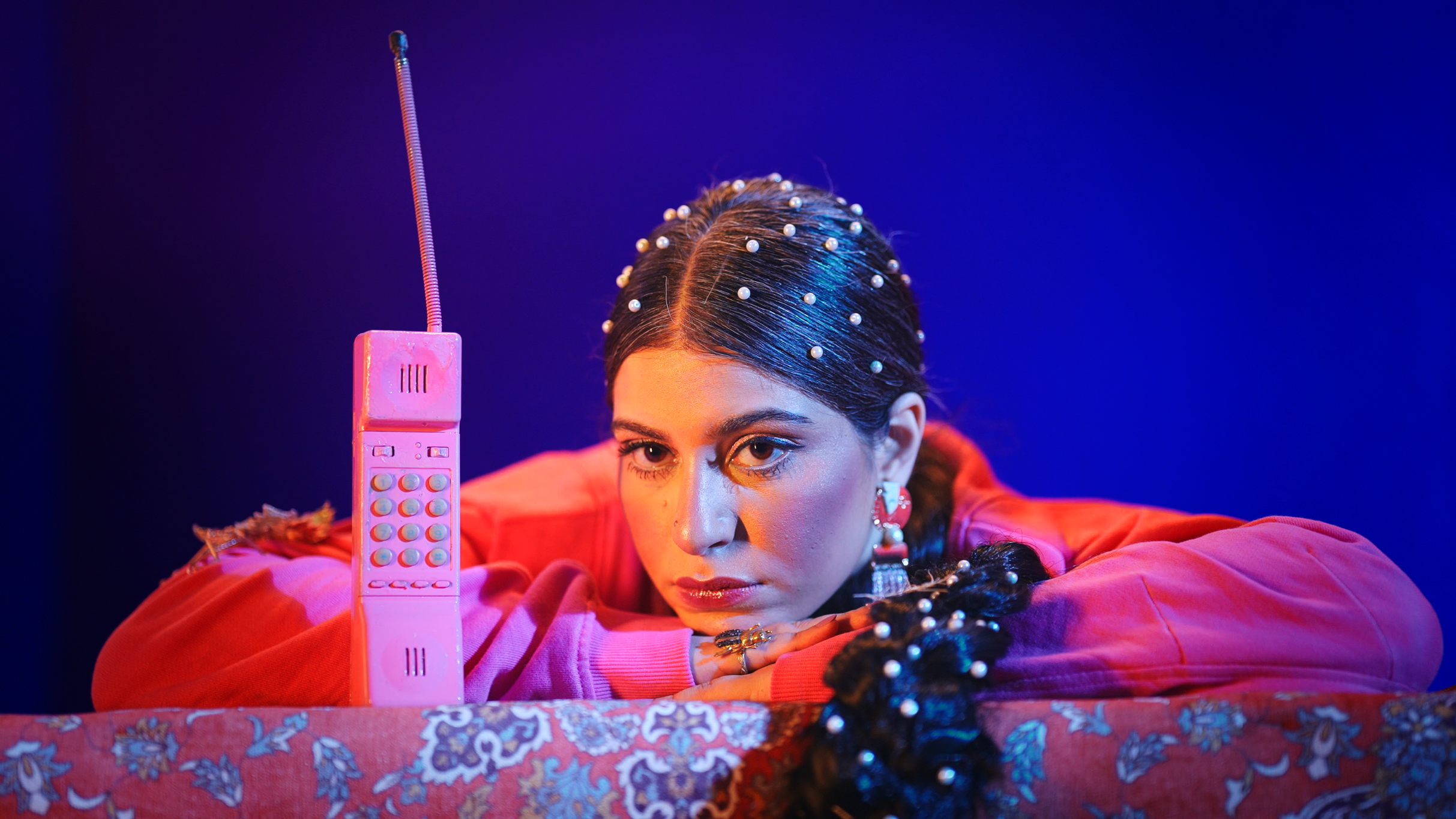 Natasha Noorani