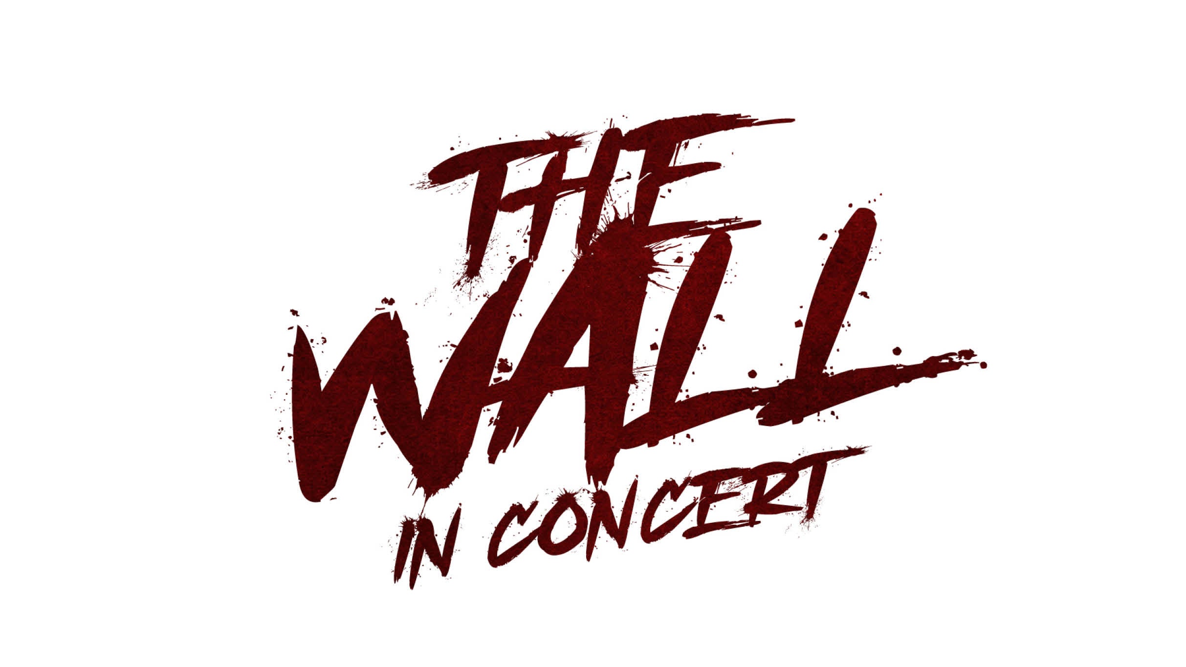 THE WALL – live in Concert at Columbus Athenaeum – Columbus, OH