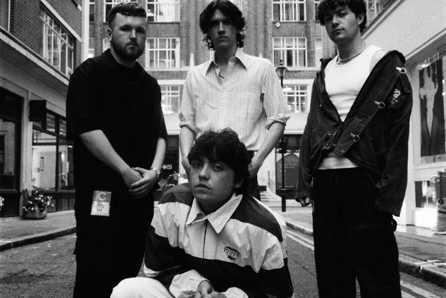 Presale codes for arkayla: members use these when buying pre-sale tickets