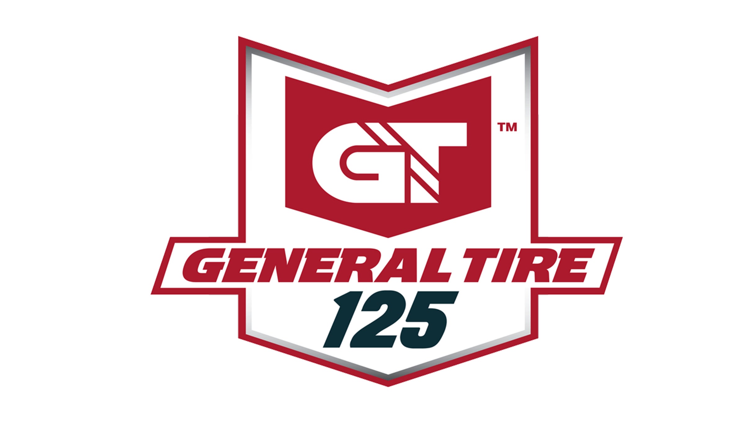 General Tire 125