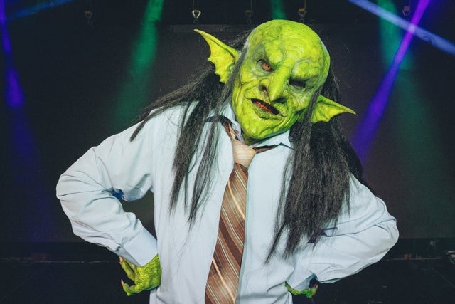 Presale codes for matt richards: members use these when buying pre-sale tickets