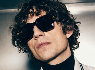 Bernhoft, 2026-02-10, Vienna