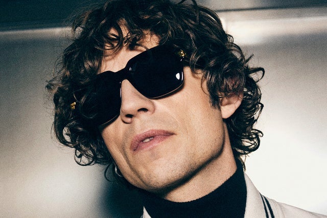 Bernhoft