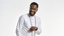 Charles Nguela
