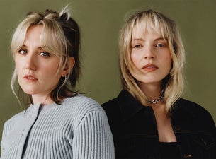 IDER, 2025-08-27, Amsterdam