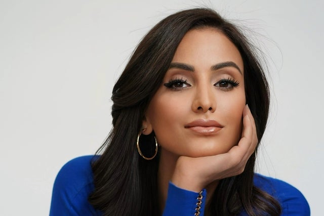 Presale codes for crystal marie: members use these when buying pre-sale tickets