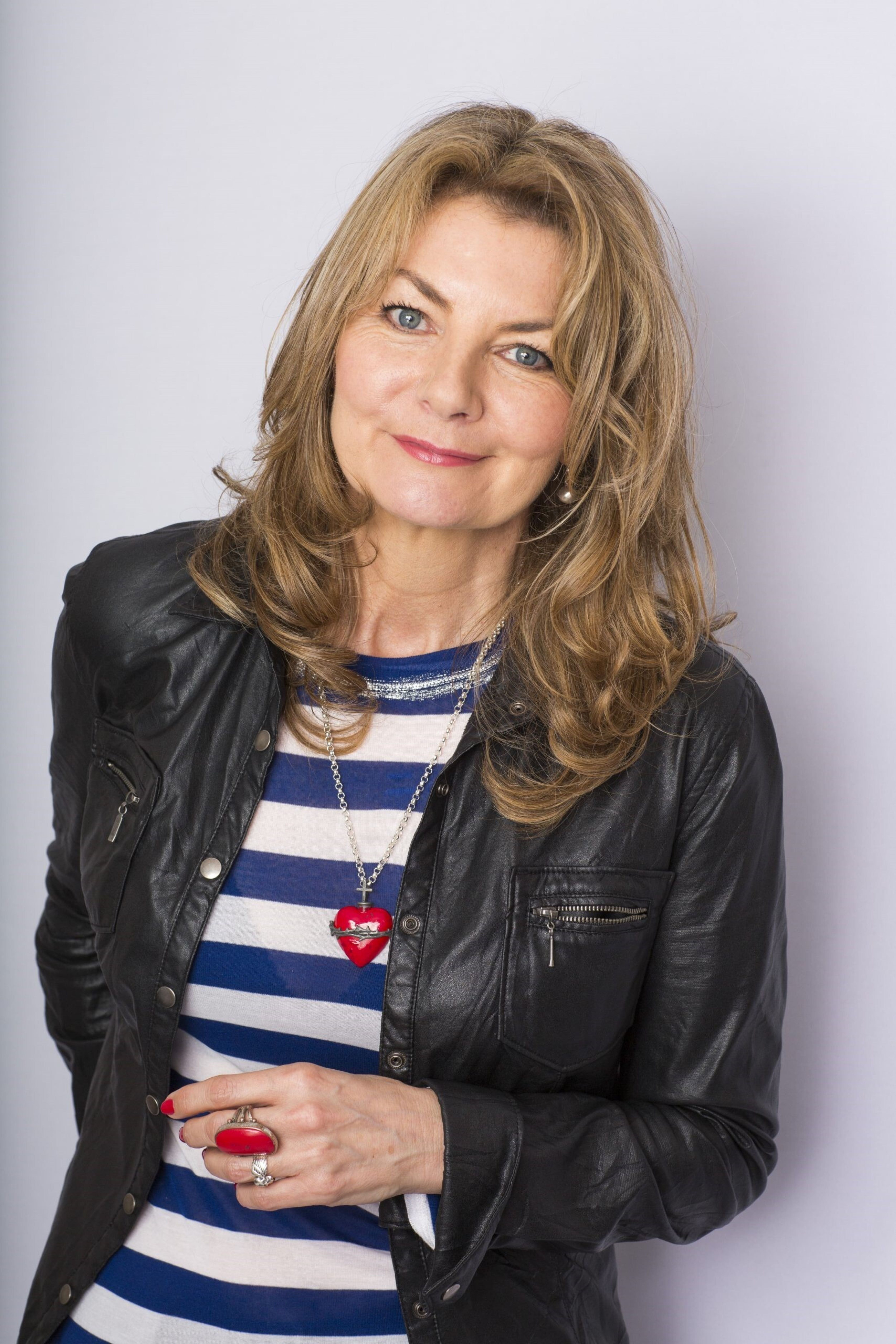 The Best in Stand Up - Saturday 27th September 9.30pm