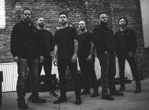Whitechapel at History