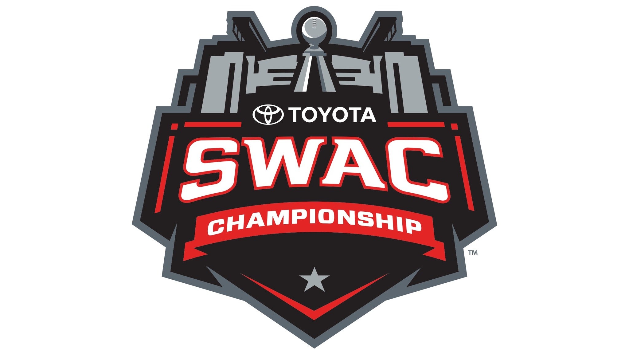 SWAC Championship presale information on freepresalepasswords.com