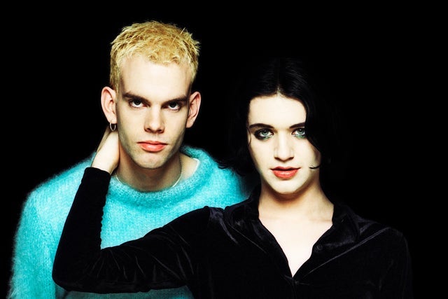 Presales to placebo 30th anniversary tour: members use these when buying pre-sale tickets
