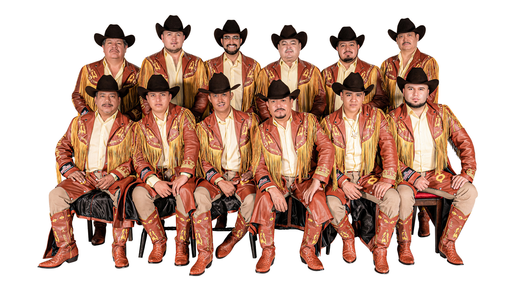 Banda Machos Tickets, 20222023 Concert Tour Dates Ticketmaster