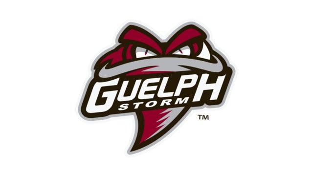 Guelph Storm