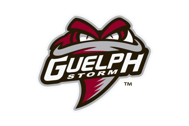 Guelph Storm