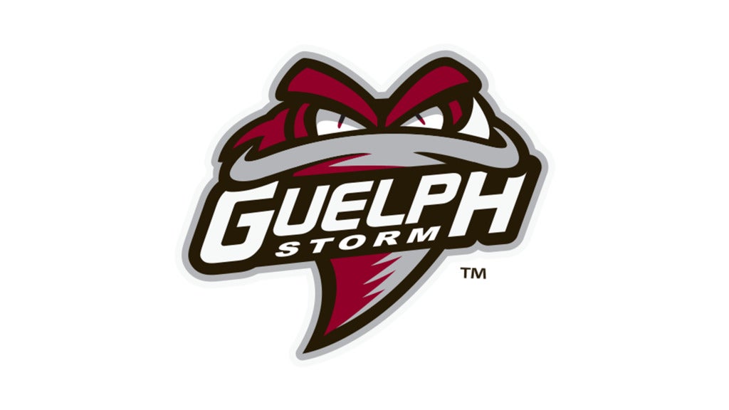 Hotels near Guelph Storm Events