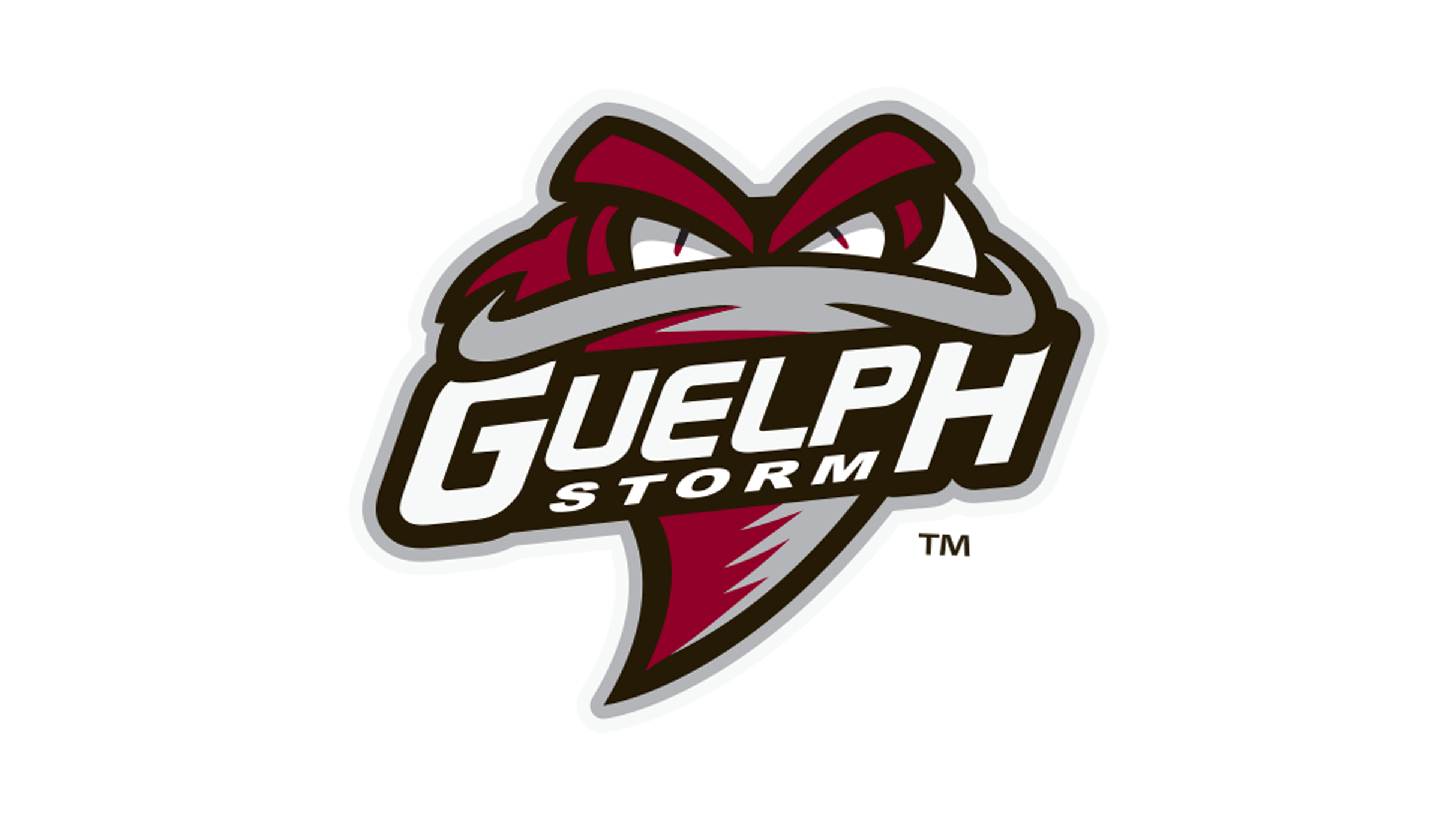 Guelph Storm