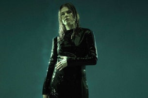 Pil - Stjernetour 2026