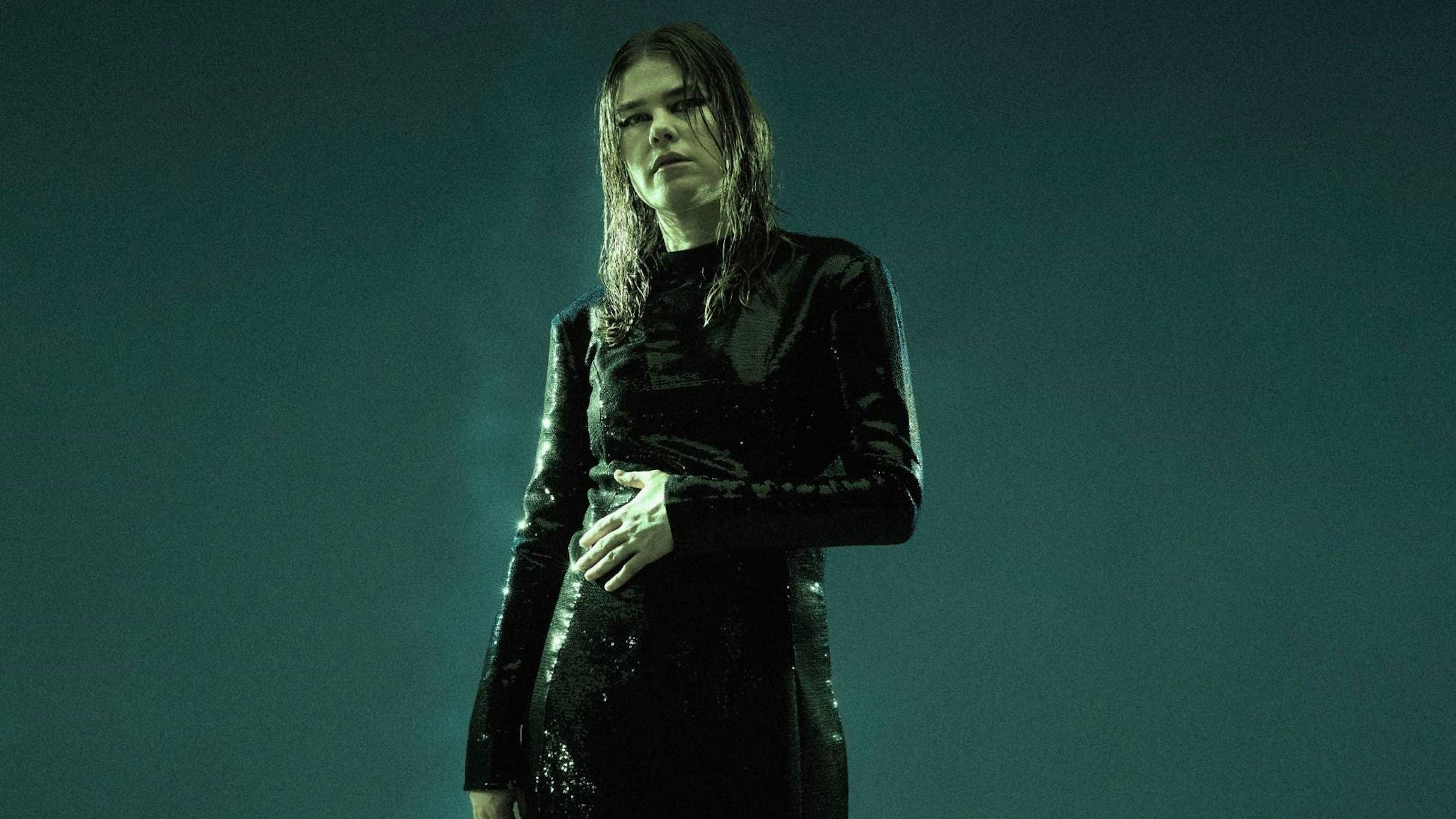 Pil - Stjernetour 2026