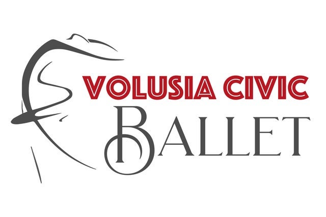 Volusia Civic Ballet