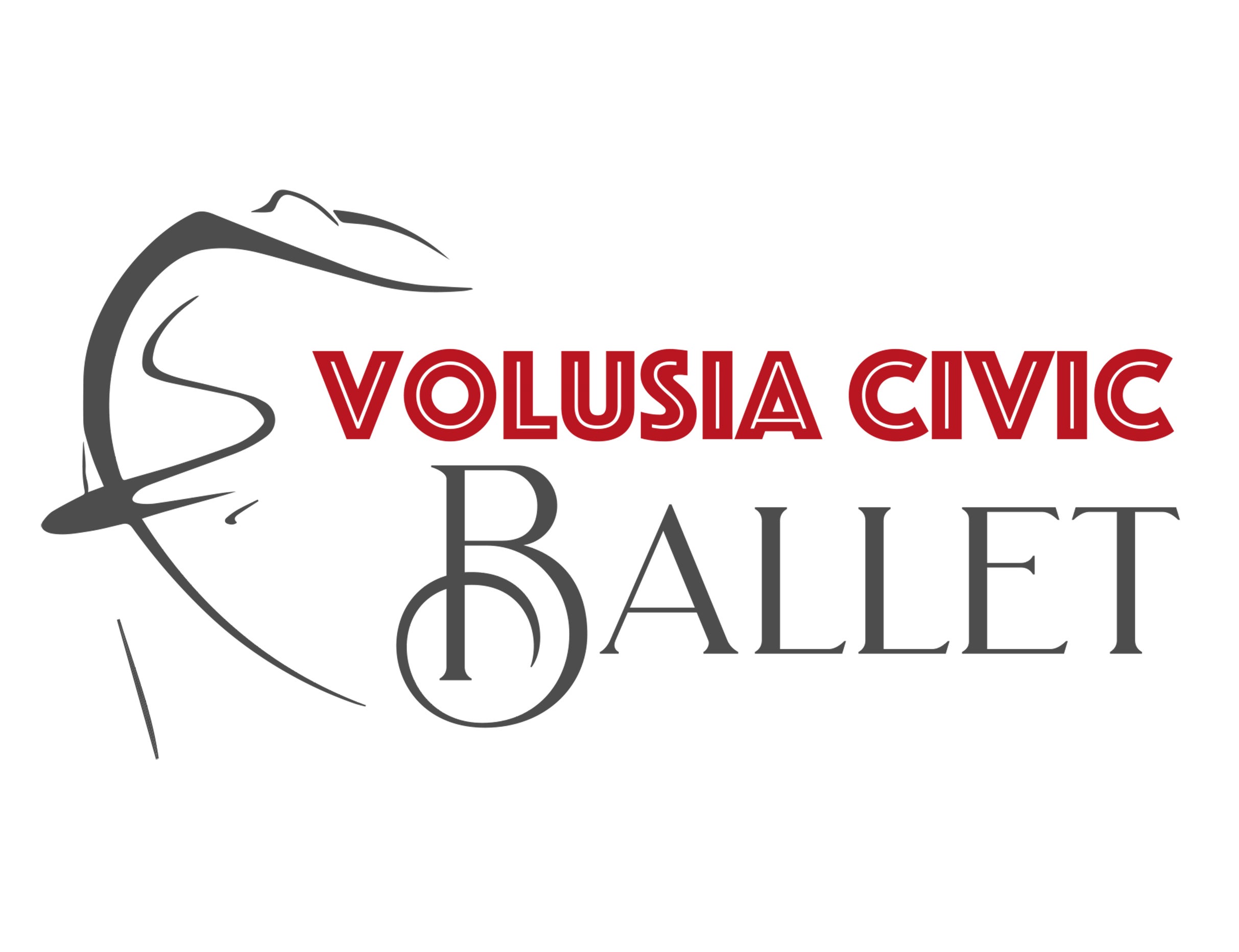 Volusia Civic Ballet: The Nutcracker at Peabody Auditorium – Daytona Beach, FL