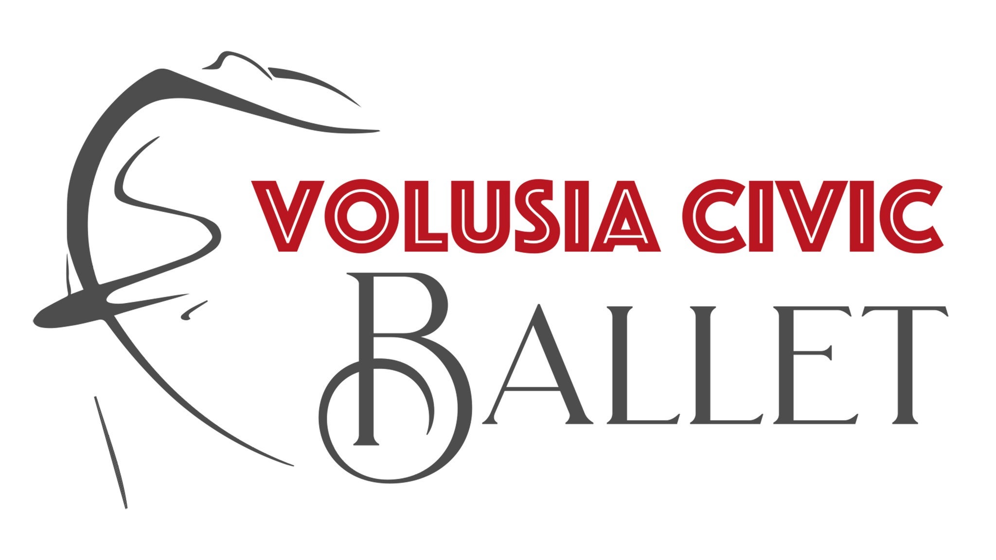 Volusia Civic Ballet