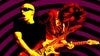 Joe Satriani & Steve Vai