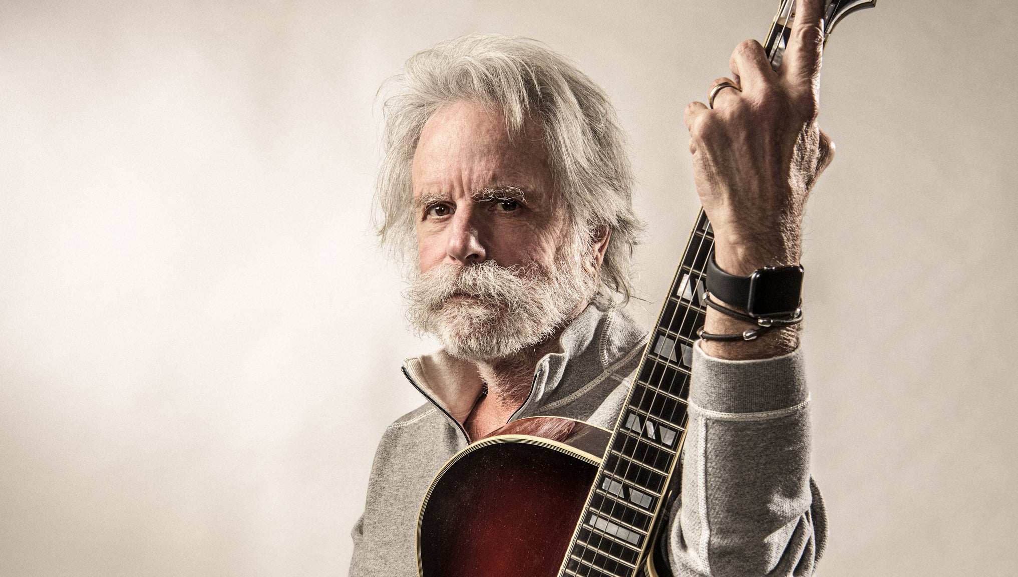 Bob Weir Tickets, 2022-2023 Concert Tour Dates | Ticketmaster Bob Weir Tickets, 2022-2023 Concert Tour Dates | Ticketmaster