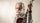Bob Weir Tickets, 2021 Concert Tour Dates | Ticketmaster Bob Weir Tickets, 2021 Concert Tour Dates | Ticketmaster