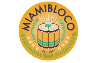 Miamibloco