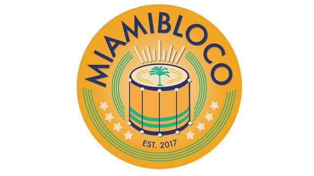 Miamibloco