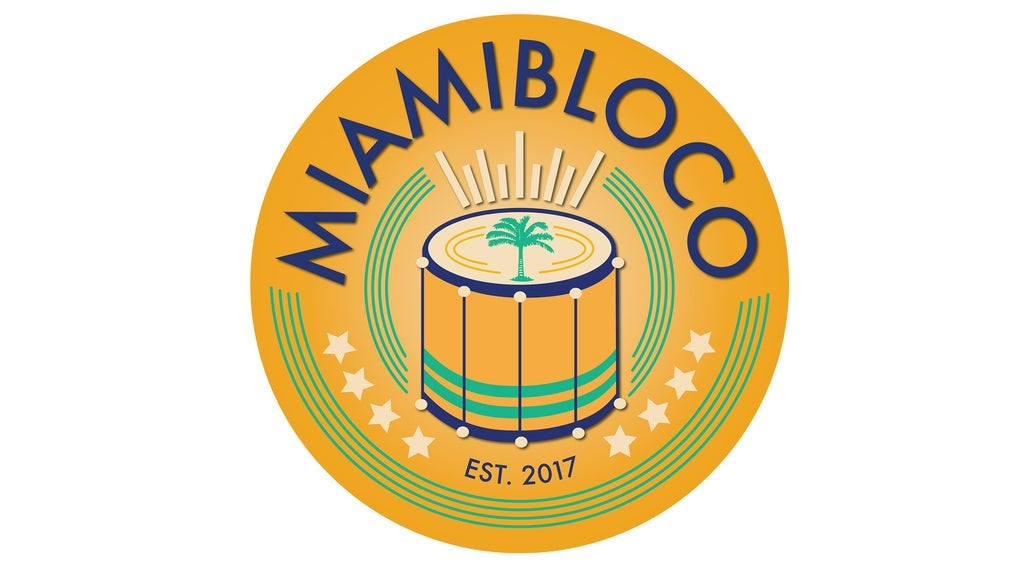Miamibloco artwork