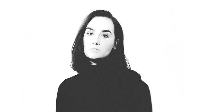 Meg Mac