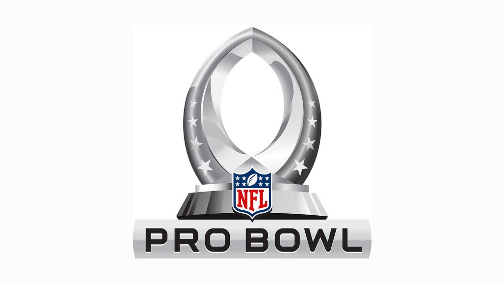 Hotels near Pro Bowl Games Events