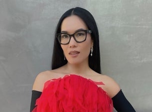 Ali Wong: Sold Out