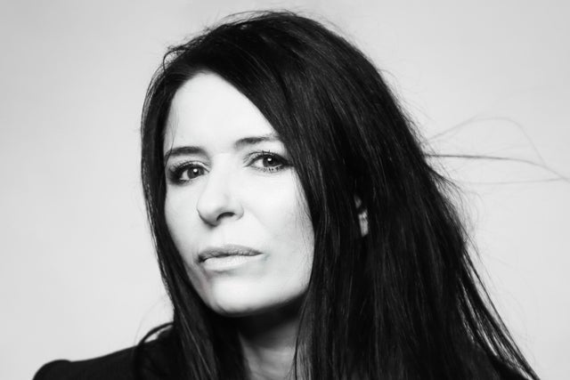 Ticket Reselling Kira Skov | Spor i Sindet Tour