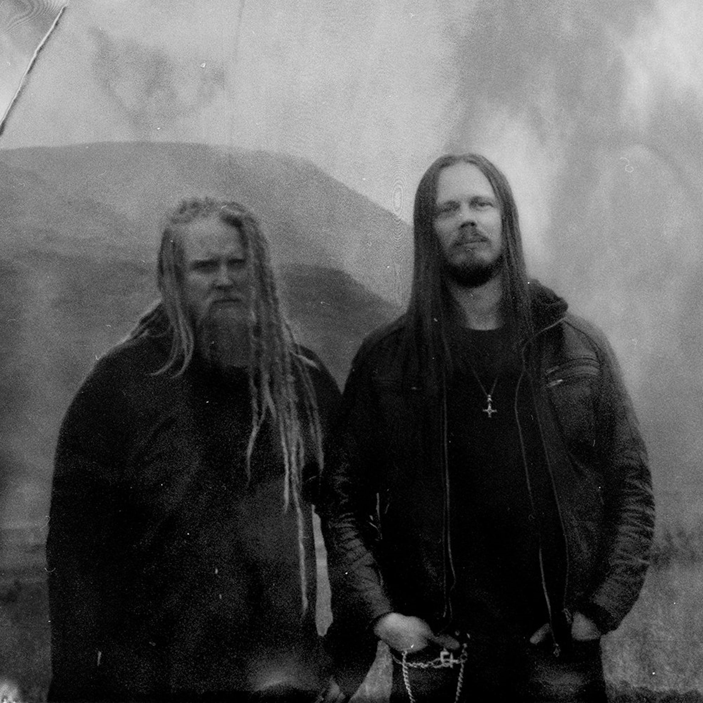 Katla official photo