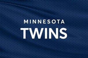 Minnesota Twins vs. New York Yankees