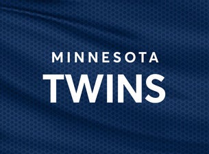 Minnesota Twins vs. Los Angeles Angels