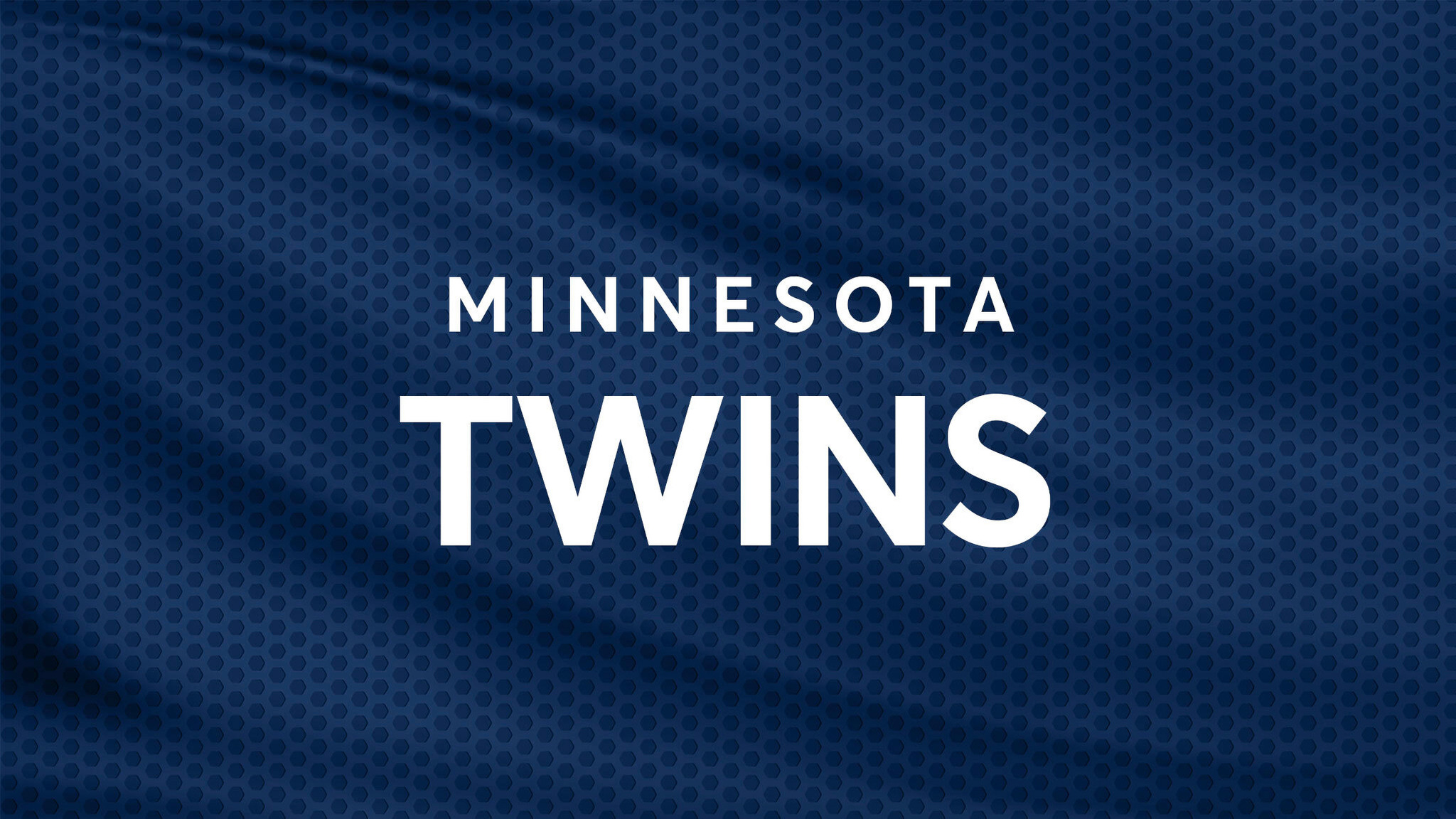 Minnesota Twins Tickets 2023 MLB Tickets & Schedule Ticketmaster CA