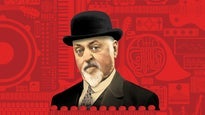 Bill Bailey - Vaudevillean