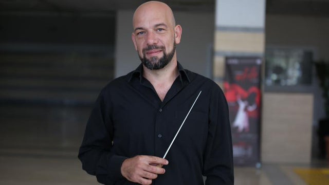 G.Verdi: Messa da Requiem in Philharmonie (Großer Saal), Berlin 01/03/2026