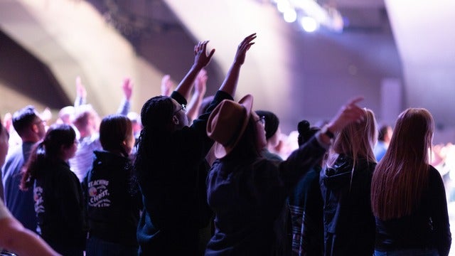 Rudelsingen – Das Original – zum Mitsingen! in Syker Theater 24/09/2025