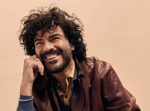 FRANCESCO RENGA