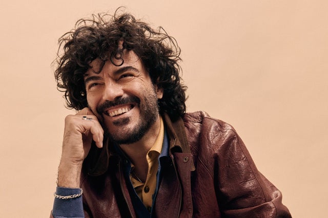 Presales to francesco renga: members use these when buying pre-sale tickets