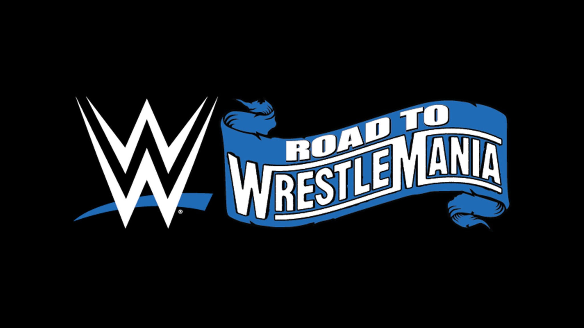 WWE Road to WrestleMania Tickets Single Game Tickets & Schedule
