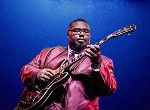 D K Harrell, 2025-11-19, Лондон