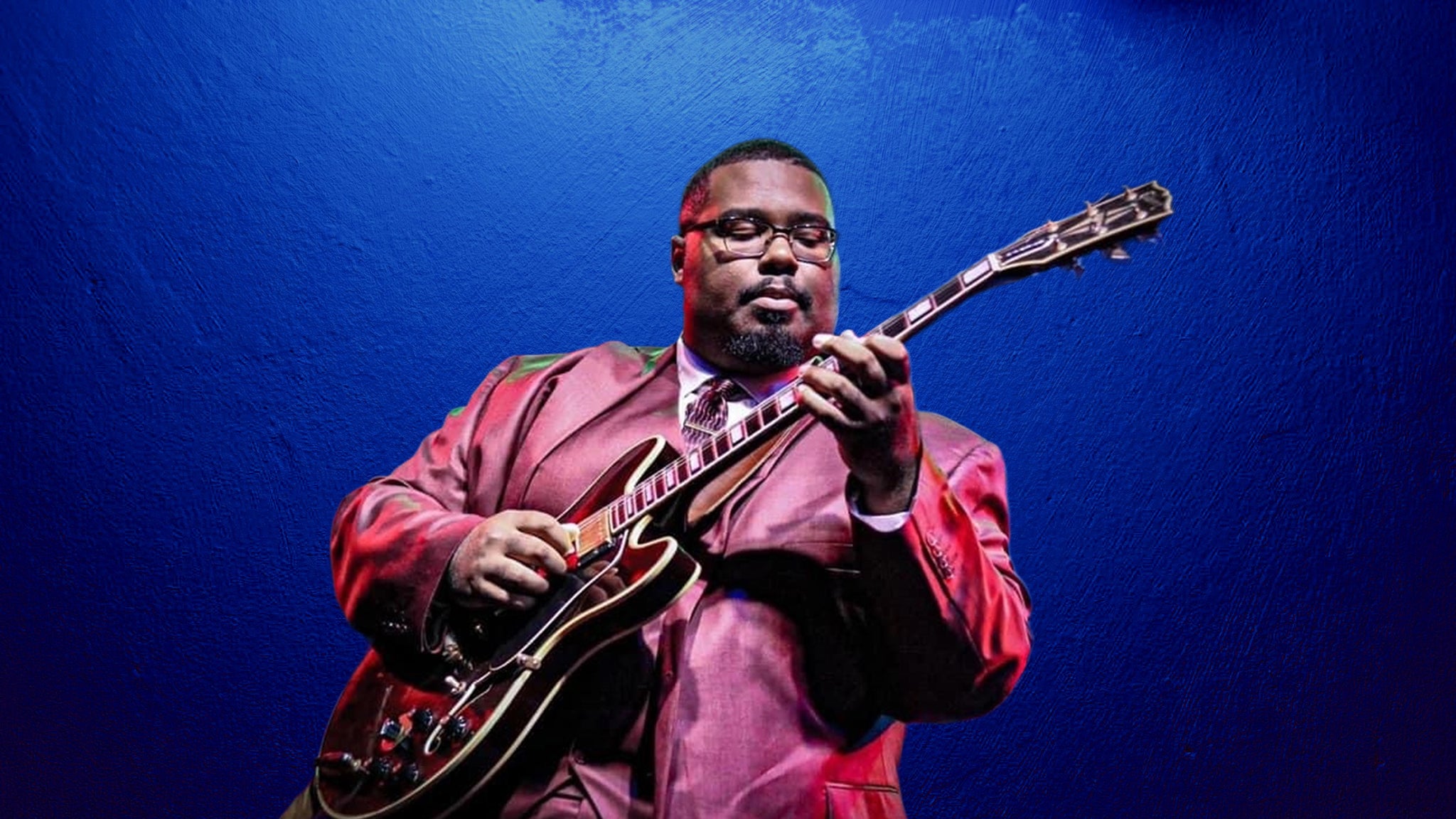 D.K. Harrell