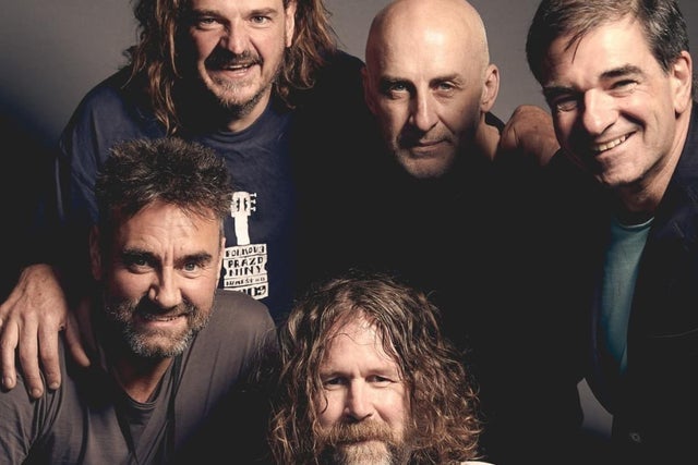 Presale codes for hothouse flowers: members use these when buying pre-sale tickets